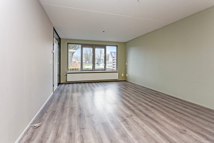 Foto 8 van Rauwenhoflaan 58