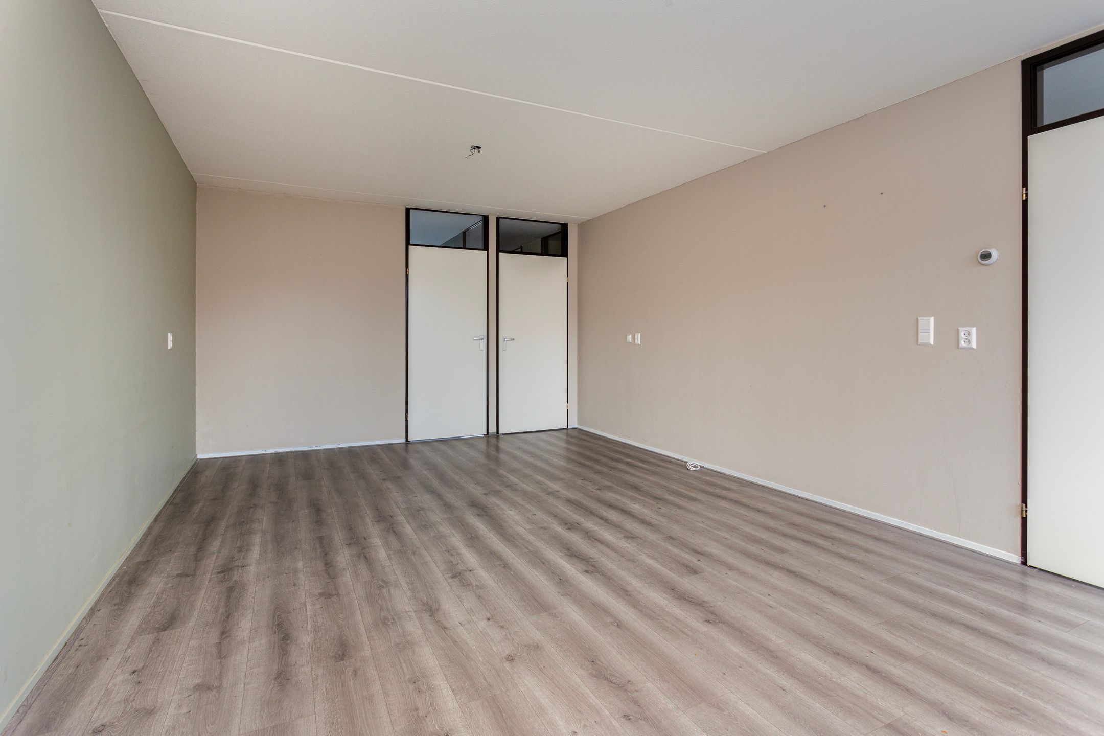 Photo 9 of Rauwenhoflaan 58