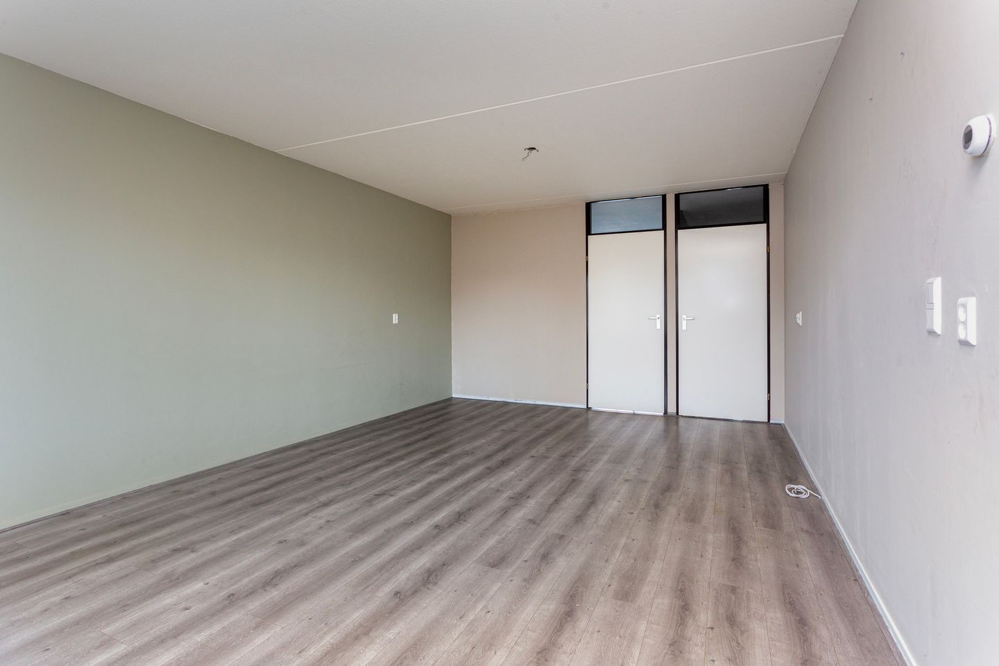 Photo 10 of Rauwenhoflaan 58