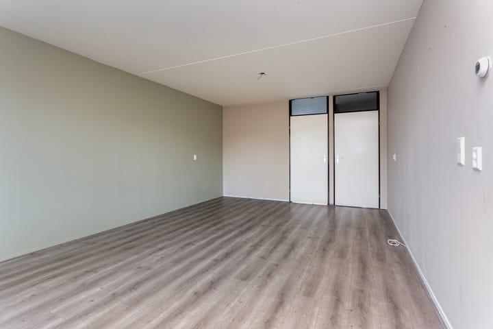 Foto 10 van Rauwenhoflaan 58