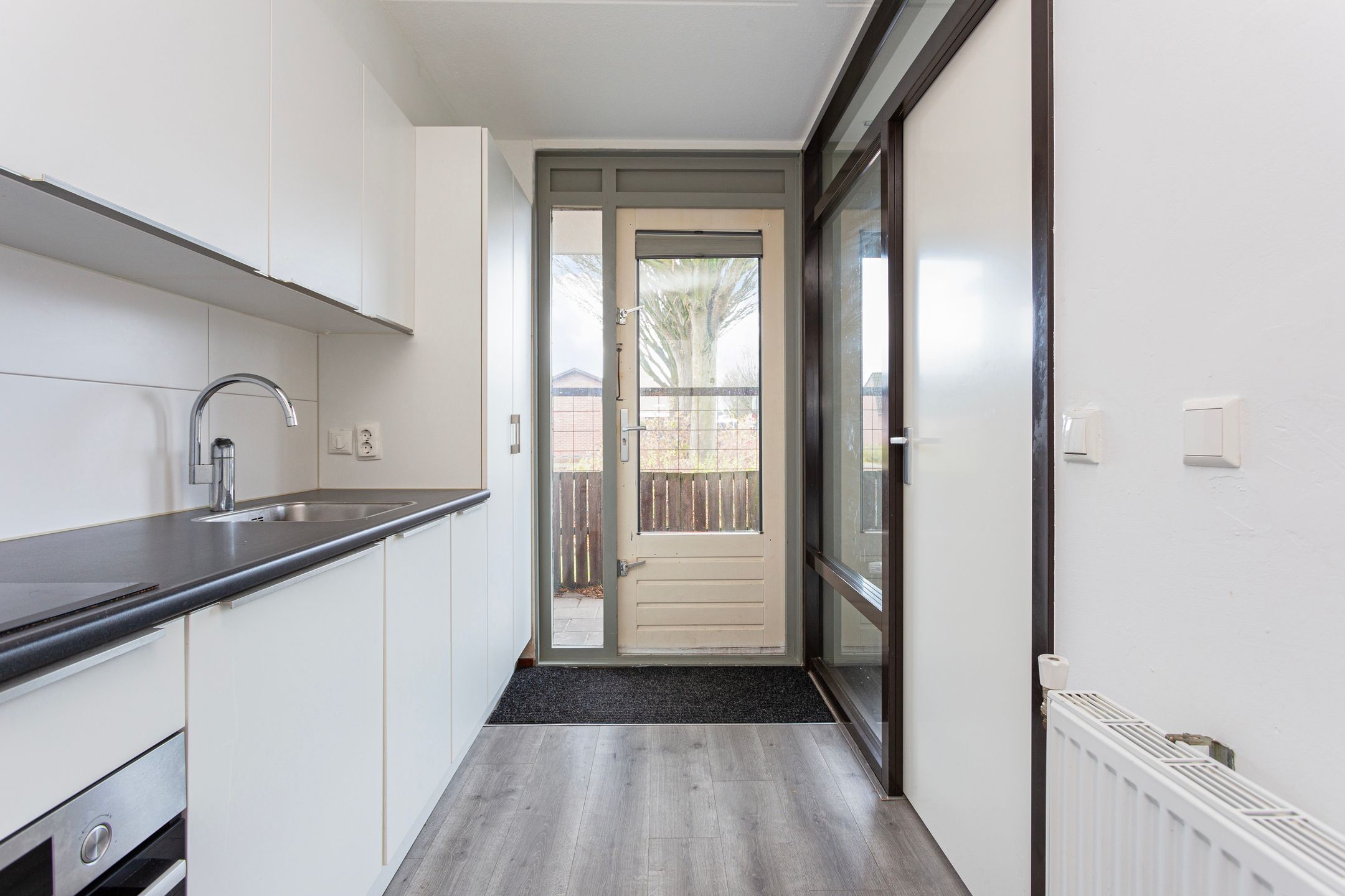 Photo 12 of Rauwenhoflaan 58