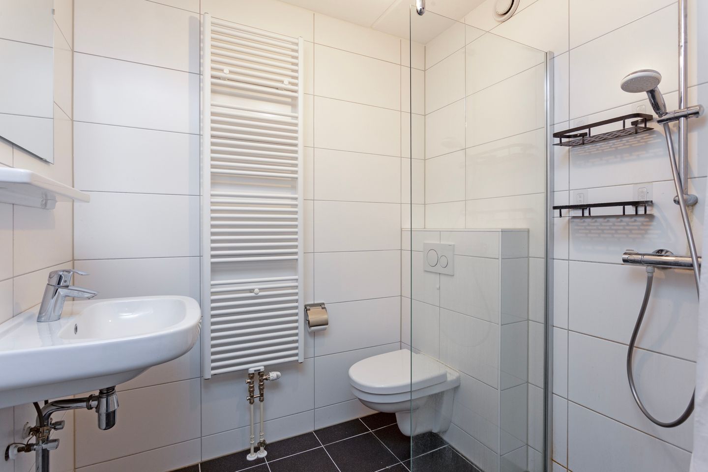 Photo 14 of Rauwenhoflaan 58