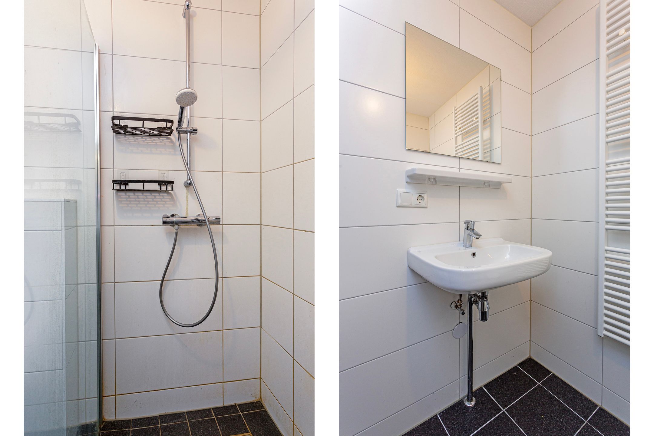 Photo 15 of Rauwenhoflaan 58