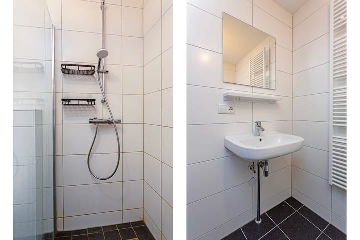 Foto 15 van Rauwenhoflaan 58