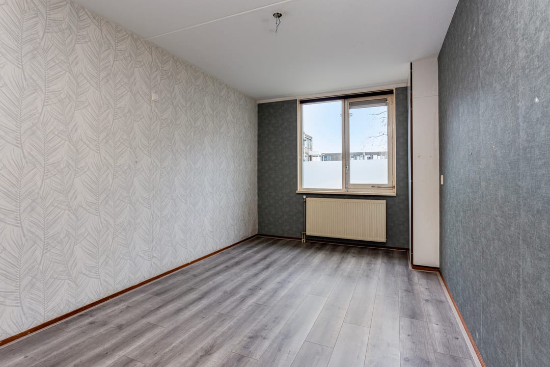 Photo 16 of Rauwenhoflaan 58