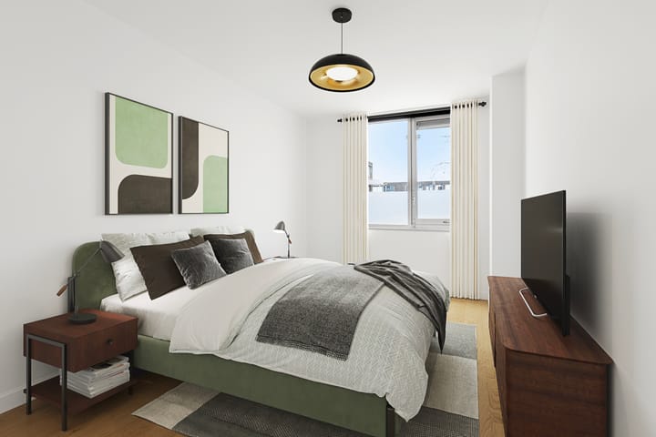 Foto 17 van Rauwenhoflaan 58