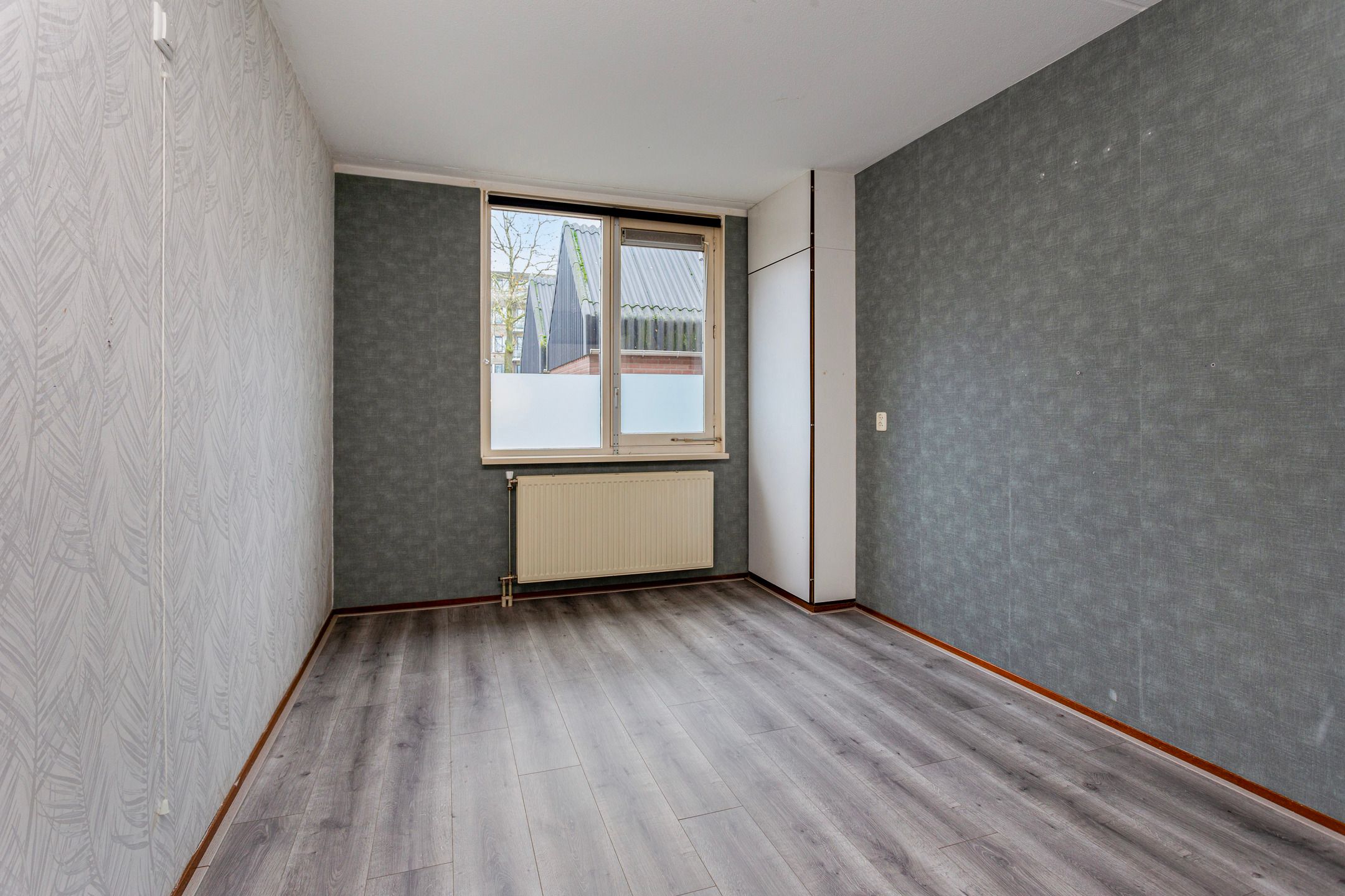 Photo 18 of Rauwenhoflaan 58