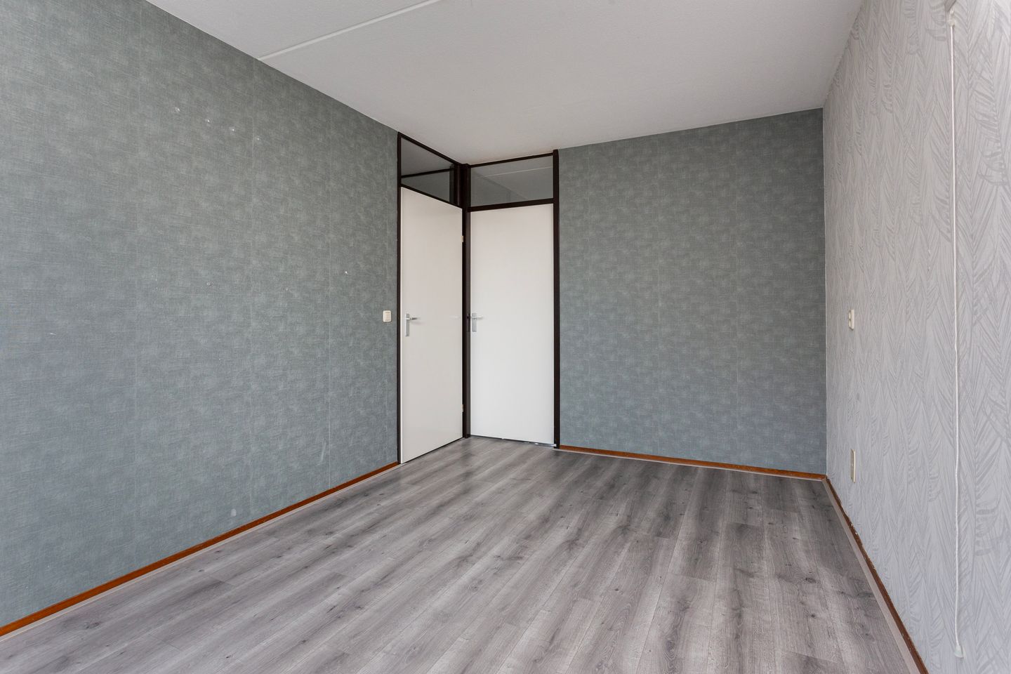 Photo 19 of Rauwenhoflaan 58