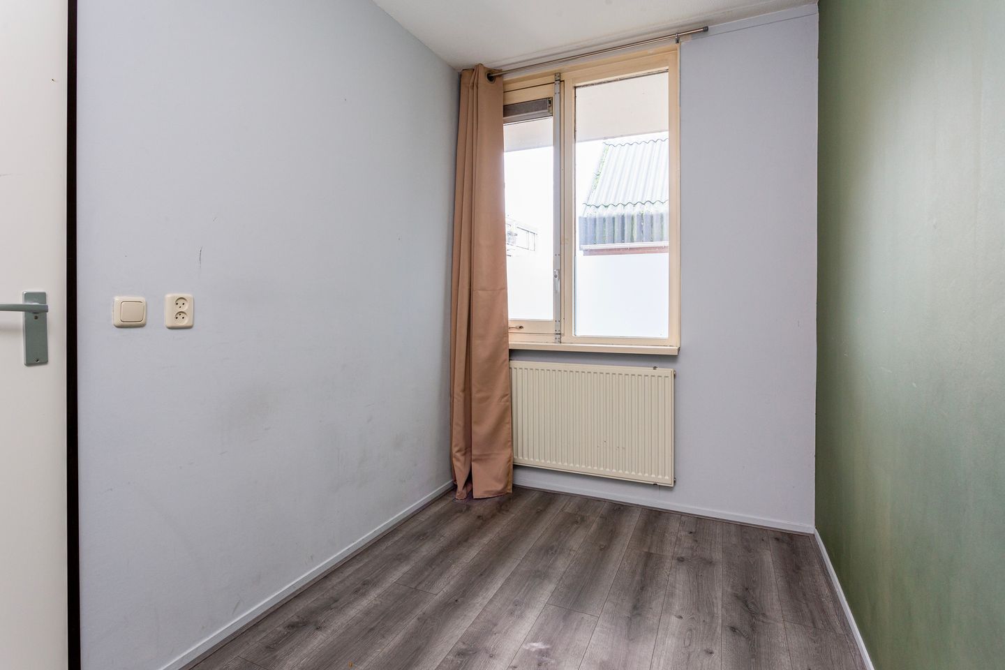 Photo 20 of Rauwenhoflaan 58