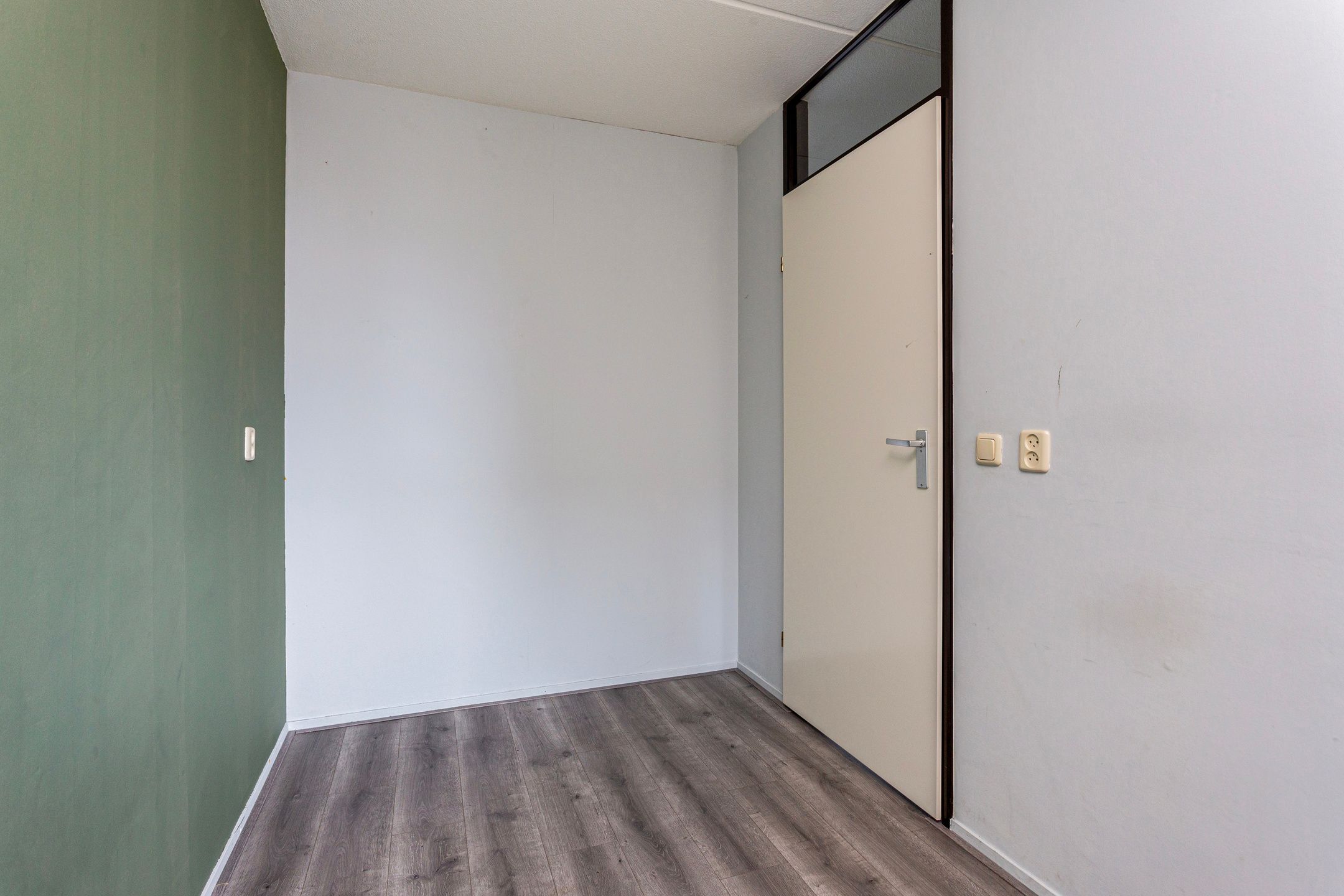 Photo 21 of Rauwenhoflaan 58