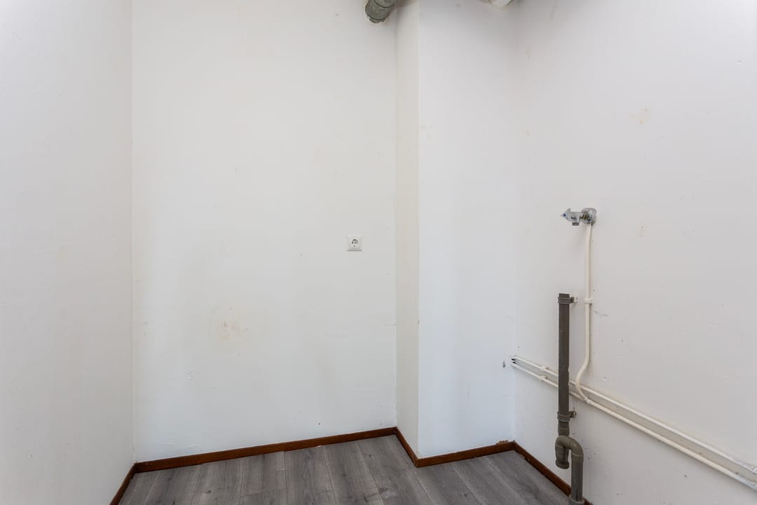 Photo 22 of Rauwenhoflaan 58