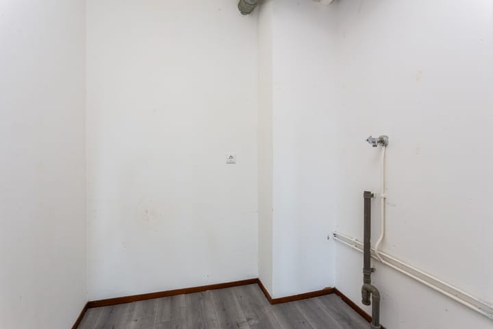 Foto 22 van Rauwenhoflaan 58