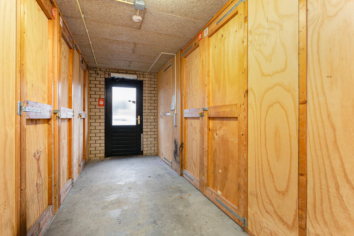 Photo 25 of Rauwenhoflaan 58