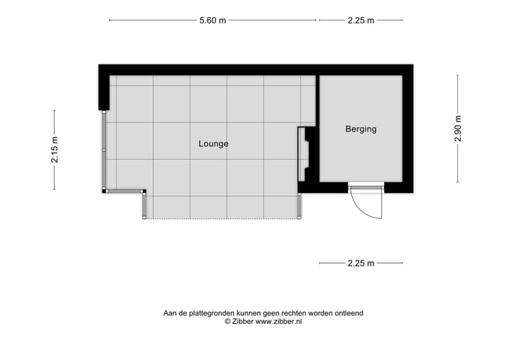 Bekijk foto 64 van Vinklaan 10