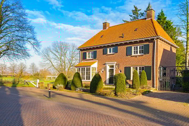 Foto 2 van het Zand 4