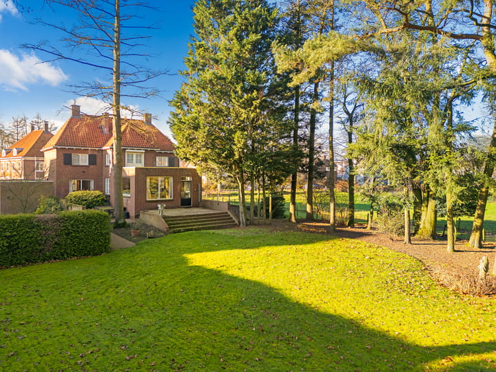 Foto 3 van het Zand 4