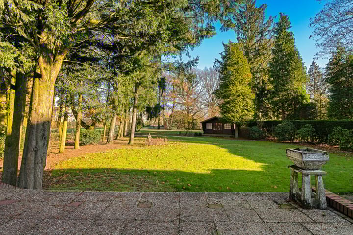 Foto 4 van het Zand 4