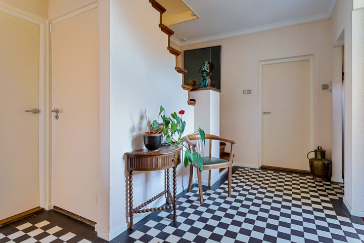 Foto 5 van het Zand 4