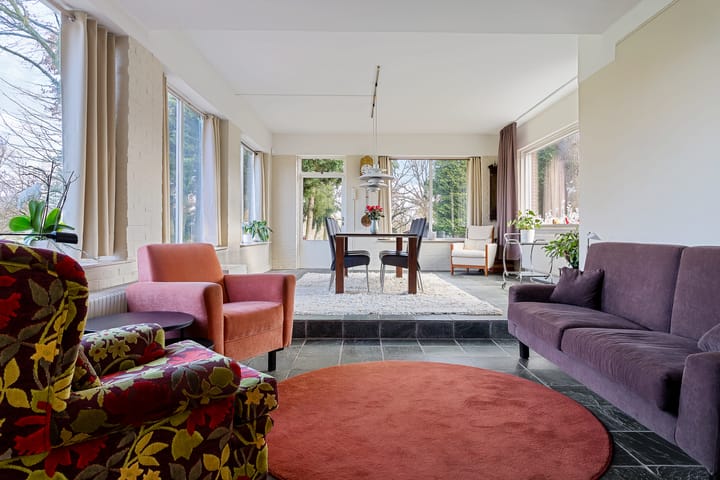 Photo 6 of het Zand 4