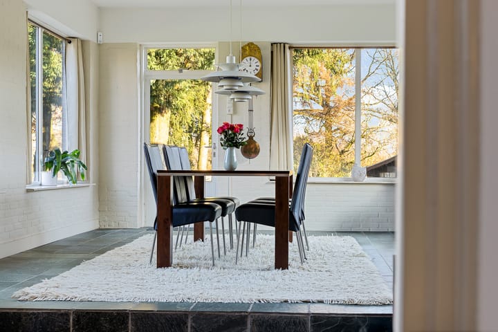 Photo 7 of het Zand 4