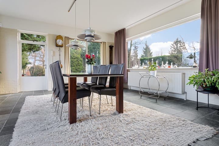 Photo 8 of het Zand 4