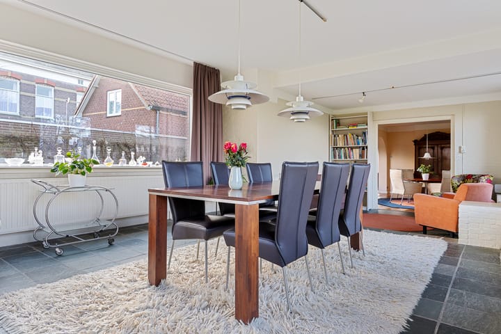 Photo 9 of het Zand 4