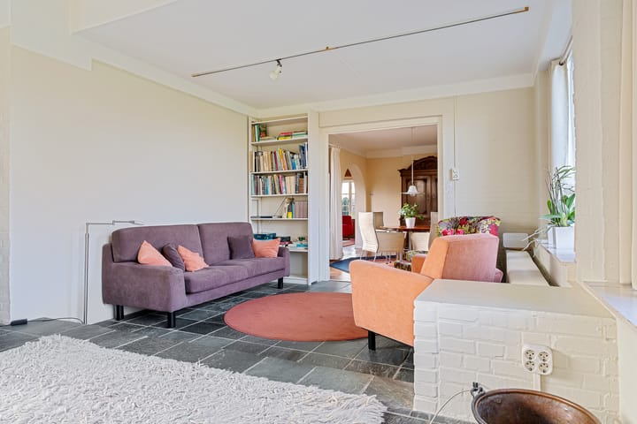 Photo 10 of het Zand 4