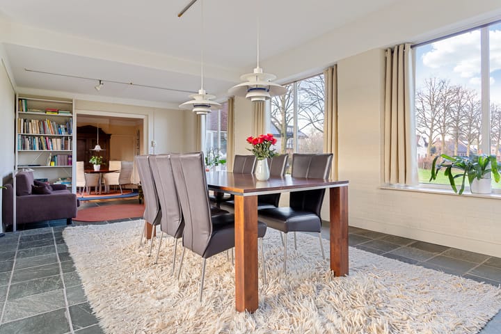 Photo 11 of het Zand 4