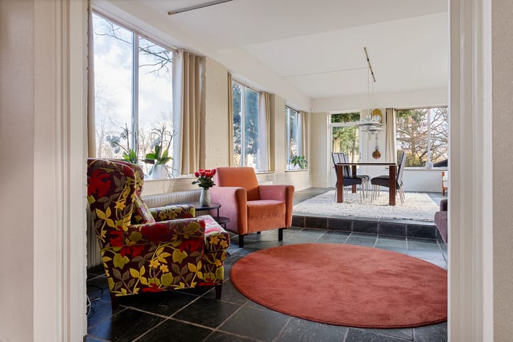 Photo 12 of het Zand 4