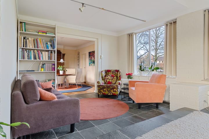 Photo 13 of het Zand 4