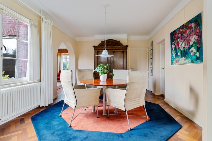 Photo 14 of het Zand 4