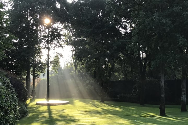 Bekijk foto 50 van Vinklaan 10