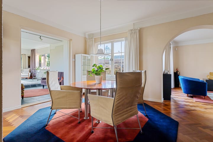 Photo 15 of het Zand 4