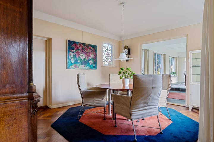 Photo 16 of het Zand 4