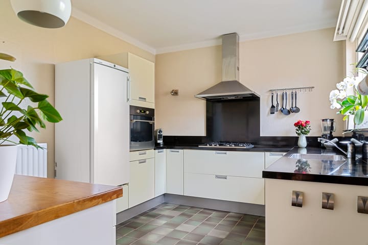 Photo 17 of het Zand 4