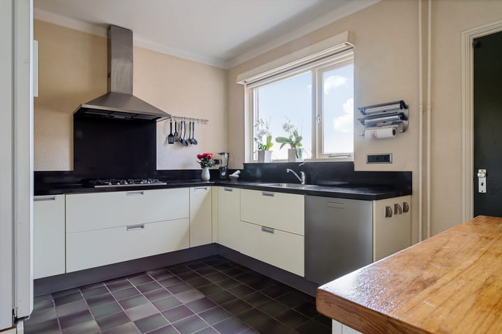 Photo 18 of het Zand 4