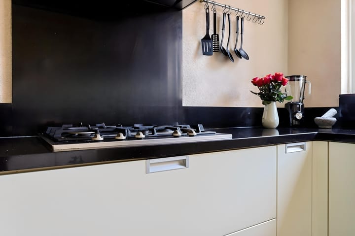 Photo 19 of het Zand 4