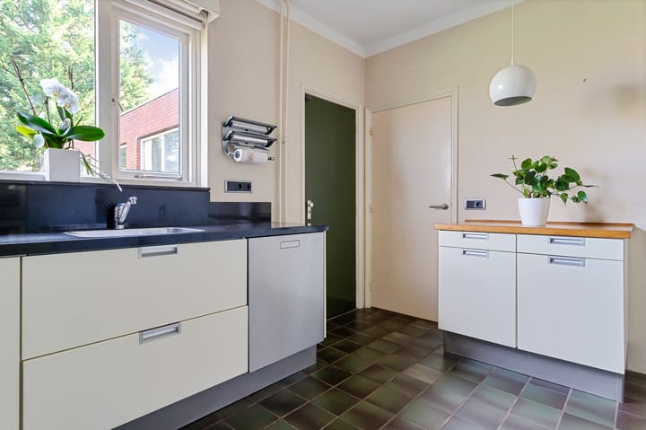 Photo 20 of het Zand 4