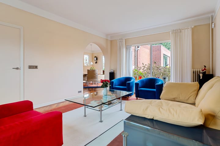 Photo 21 of het Zand 4