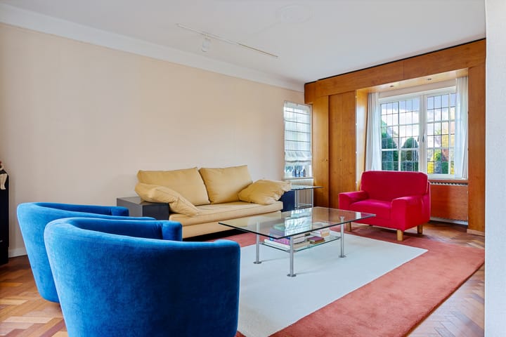 Photo 22 of het Zand 4