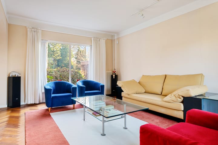 Photo 23 of het Zand 4