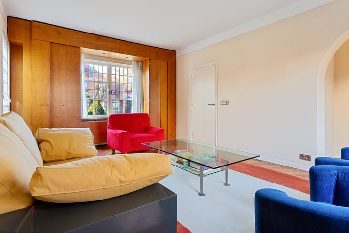 Photo 24 of het Zand 4