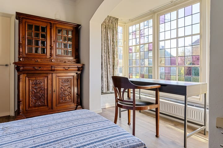 Photo 26 of het Zand 4