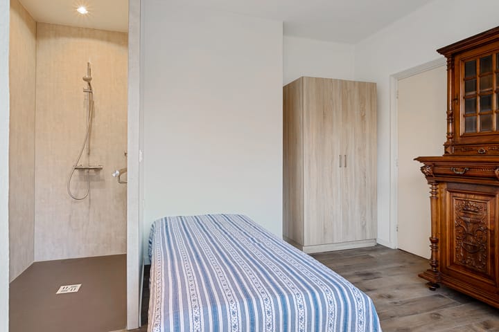 Photo 27 of het Zand 4