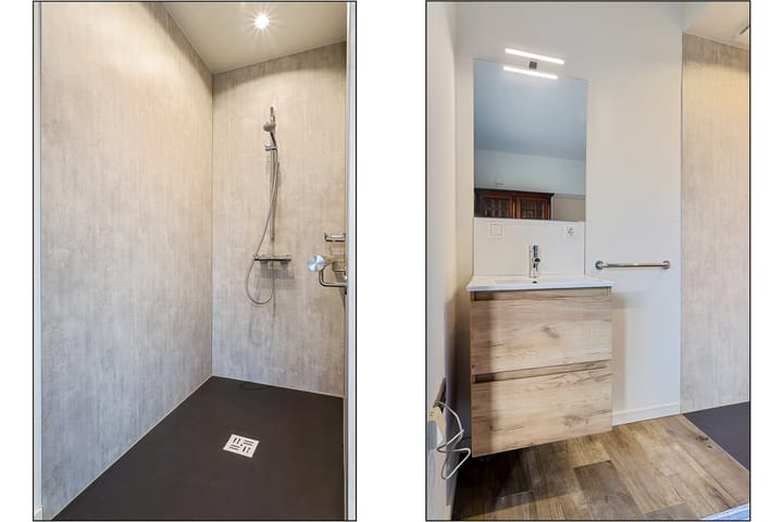 Photo 28 of het Zand 4