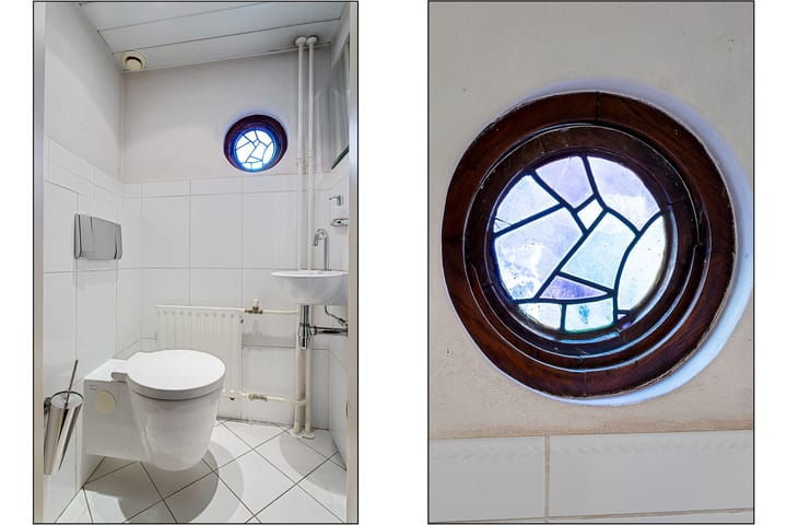 Photo 29 of het Zand 4