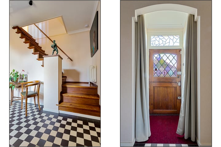 Photo 30 of het Zand 4