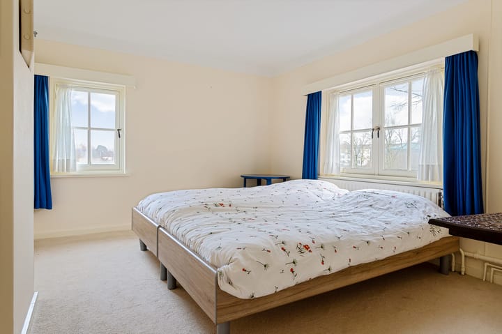 Photo 31 of het Zand 4