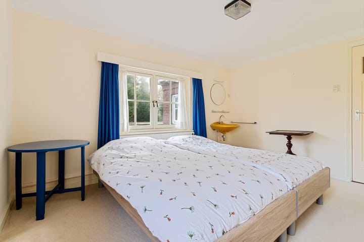 Photo 32 of het Zand 4