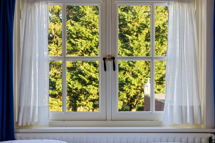 Photo 33 of het Zand 4